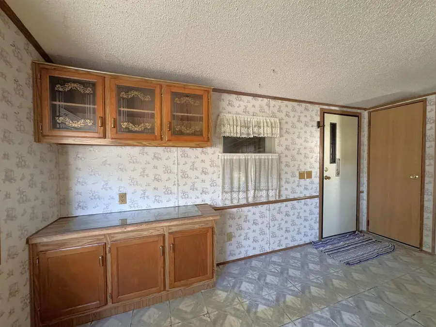 145 Swiss Court, Monroe, WI 53566 - #2