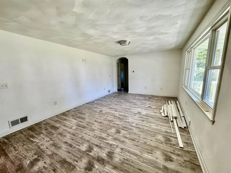 1518 S Willard Avenue, Janesville, WI 53546 - #2