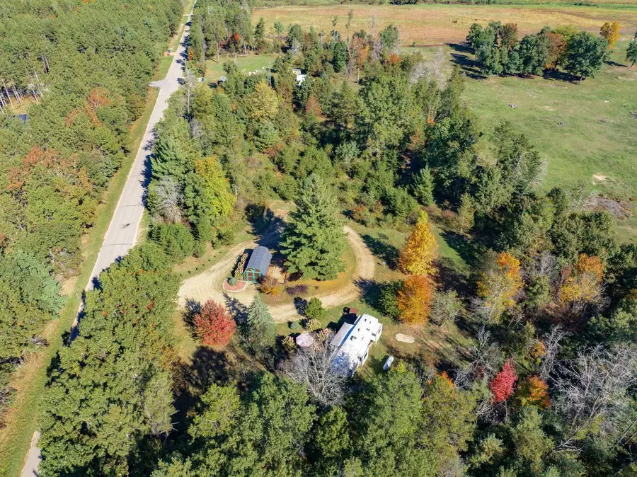 2294 14th Drive, Friendship, WI 53934 - #3