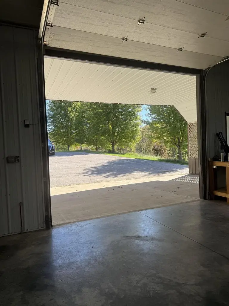 S7269 Highway 131, Readstown, WI 54652 - #3