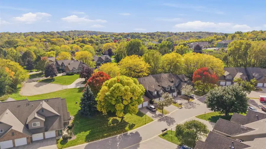 18725 Brookfield Drive #24, Brookfield, WI 53045 - #2