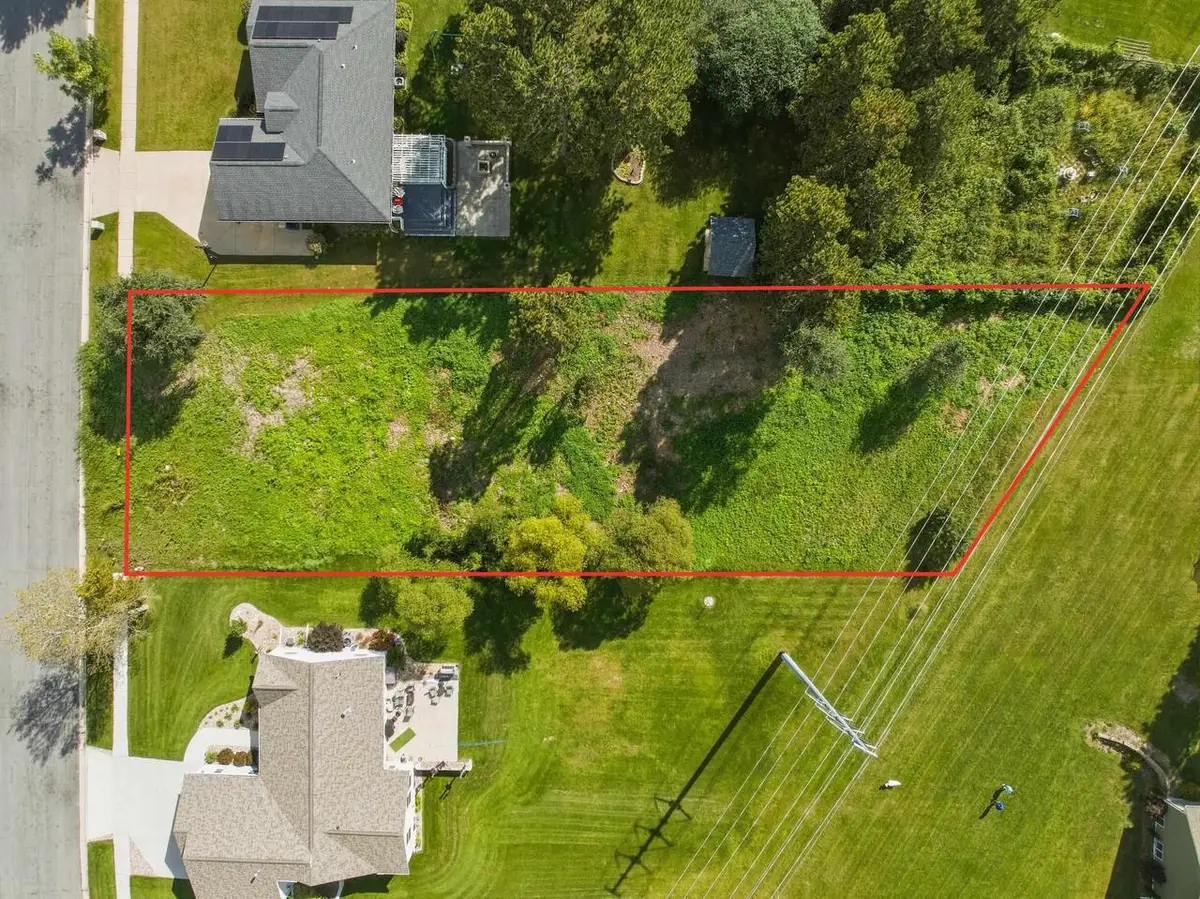 2612 Dorn, Portage, WI 53901 - #1
