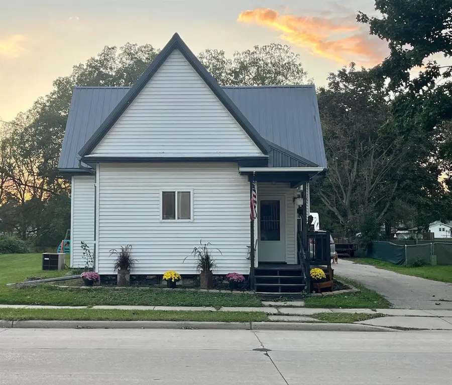 1308 Elm Street, Boscobel, WI 53805 - #2
