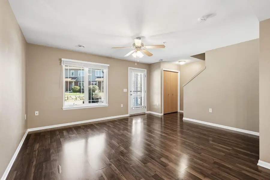 6720 Fairhaven Road #3, Madison, WI 53719 - #2