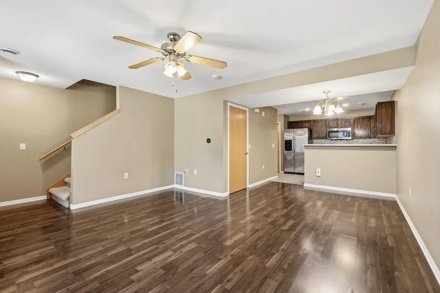 6720 Fairhaven Road #3, Madison, WI 53719 - #3