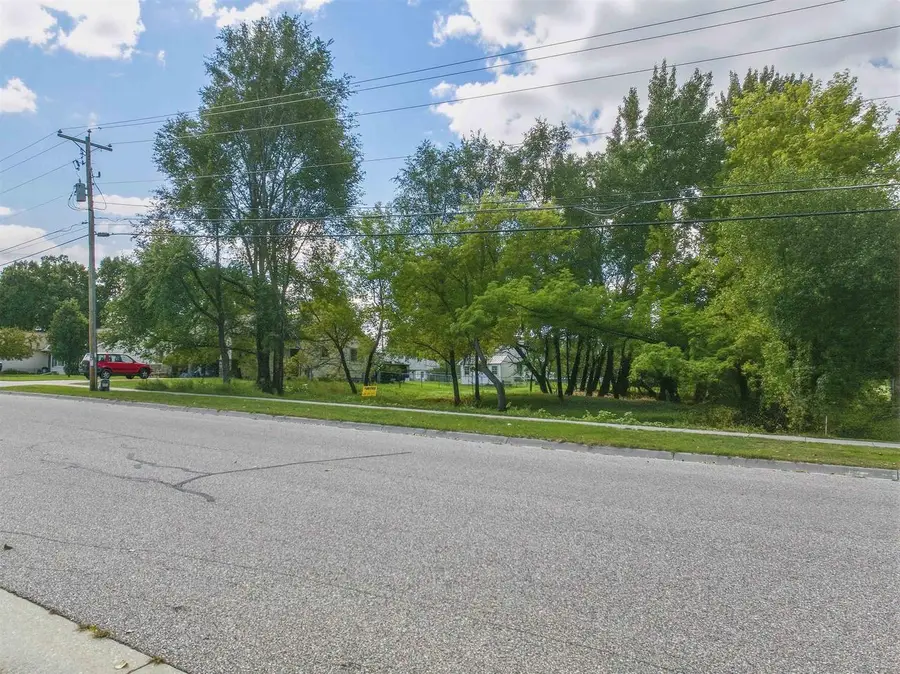 2634 Hamilton Street, Portage, WI 53901 - #2