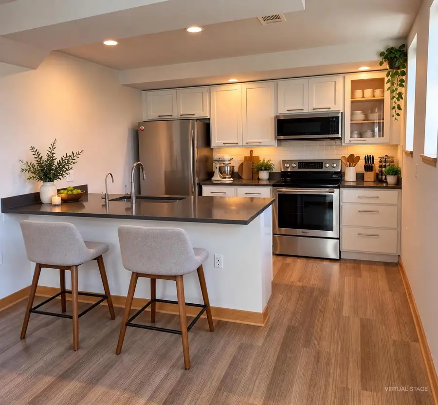 111 N Hamilton Street #301, Madison, WI 53703 - #3