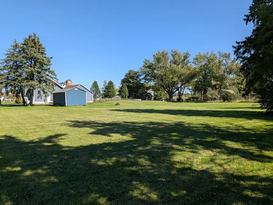 W7691 Lake Shore Road, Sharon, WI 53585 - #3