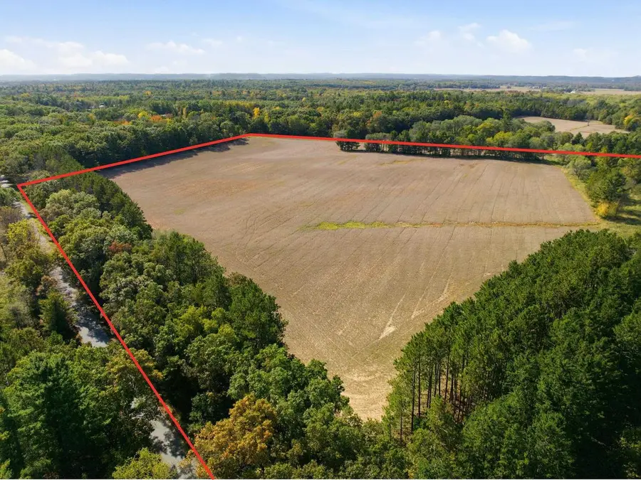 60.58 AC County M Road, New Lisbon, WI 53950 - #2