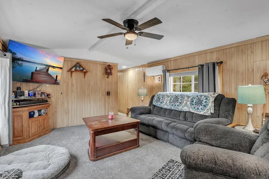 1668 10th Avenue, Friendship, WI 53934 - #2