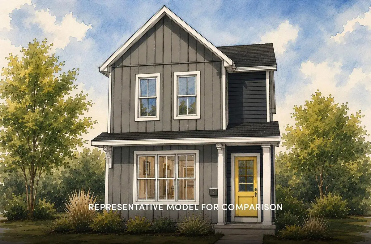 2506 Emerald Isle Way, Fitchburg, WI 53711 - #1