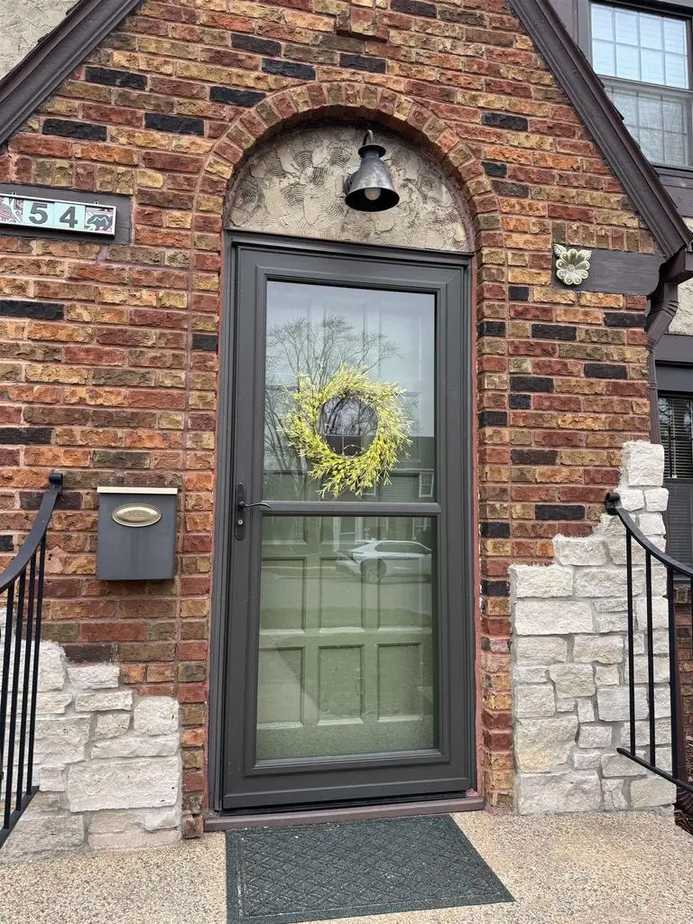54 S Blackhawk Drive, Janesville, WI 53545 - #3