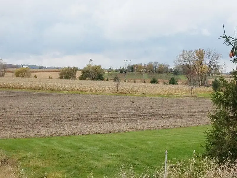 6615 Kyla Brooke Lane, Sun Prairie, WI 53590 - #3