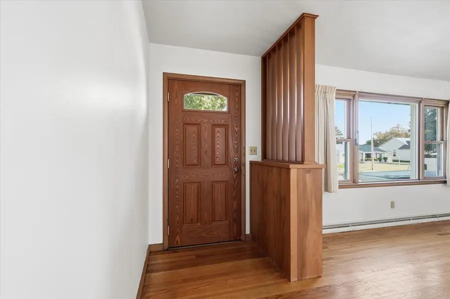 554 W Church Street, Belleville, WI 53508 - #2