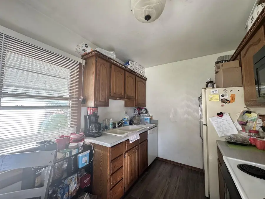 1609 Calumet Avenue, Beloit, WI 53511 - #3