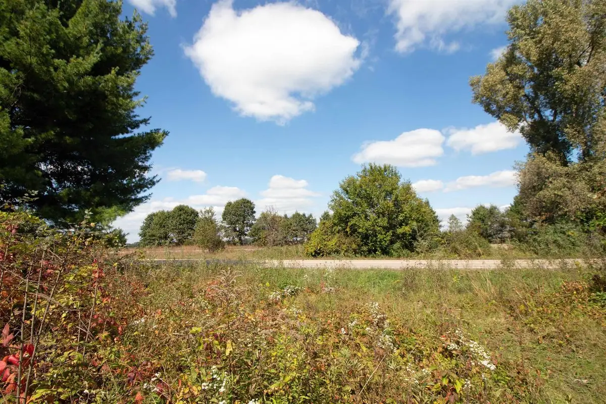 Lot 1 White Pine, Spring Green, WI 53588 - #1