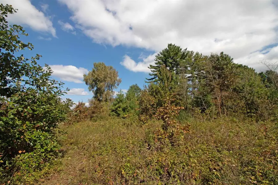 Lot 1 White Pine, Spring Green, WI 53588 - #2