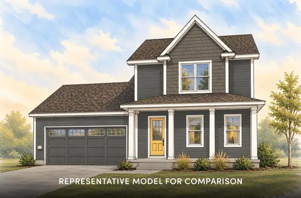 1926 Firefly Drive, Madison, WI 53718