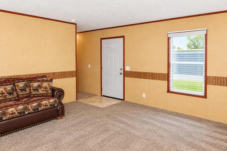 319 Douseman Drive, De Soto, WI 54624 - #3