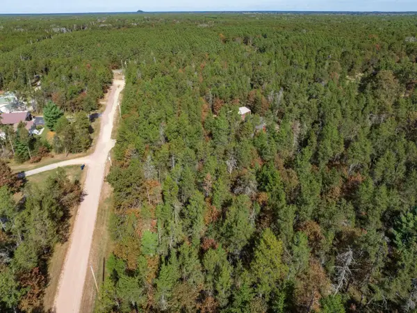 Lot 31 Morros Mile Road, Necedah, WI 54646
