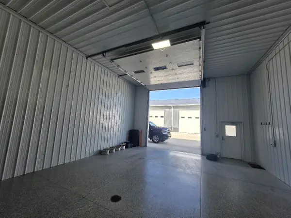 747 E Mallwood Drive #Bldg2 #6, Edgerton, WI 53534