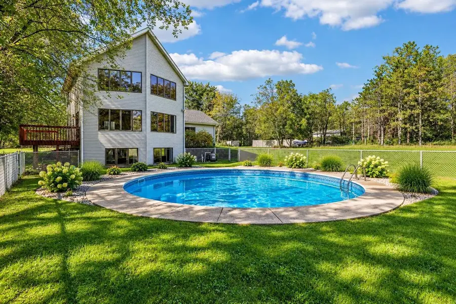 4805 Schneider Drive, Fitchburg, WI 53575 - #2