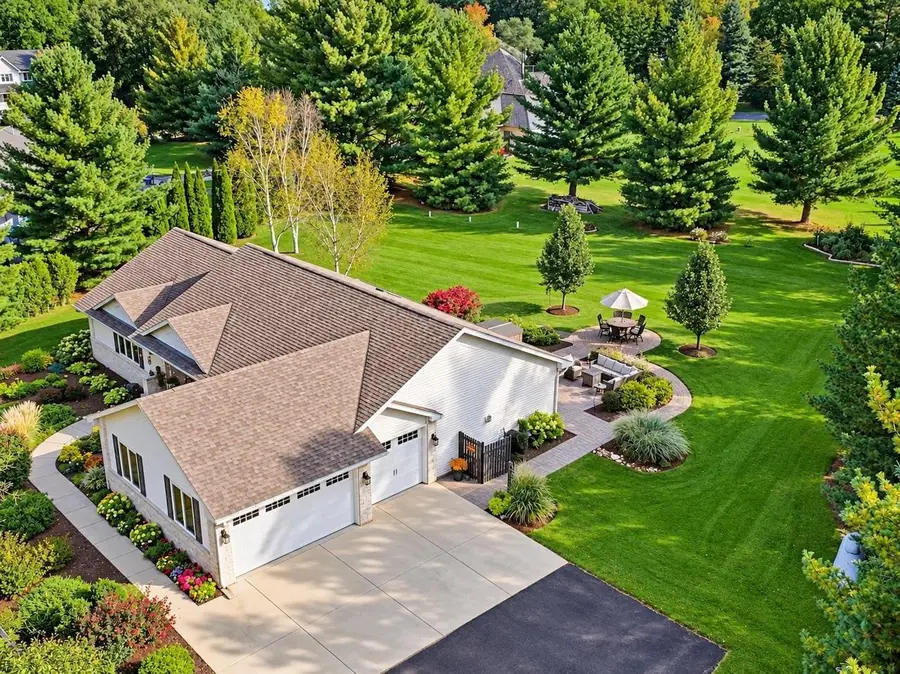 5106 Monarch Circle, Beloit, WI 53511 - #2