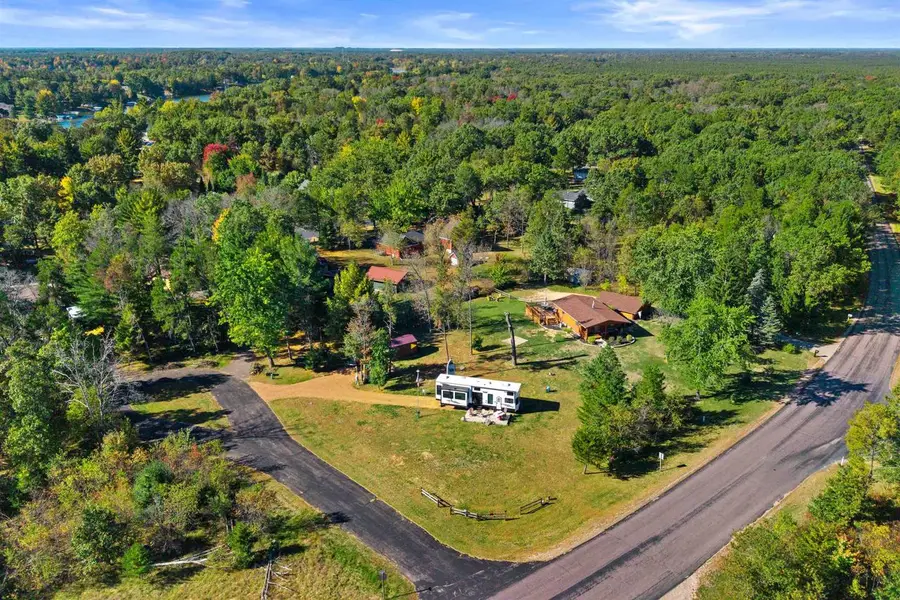 1019 Kings Way, Nekoosa, WI 54457 - #3