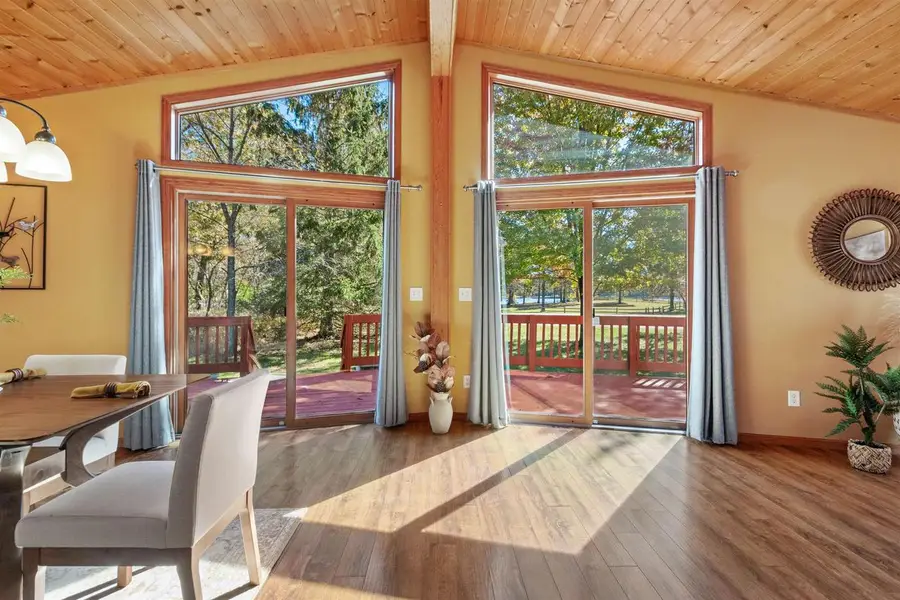 346 Gifford Court, Nekoosa, WI 54457 - #3