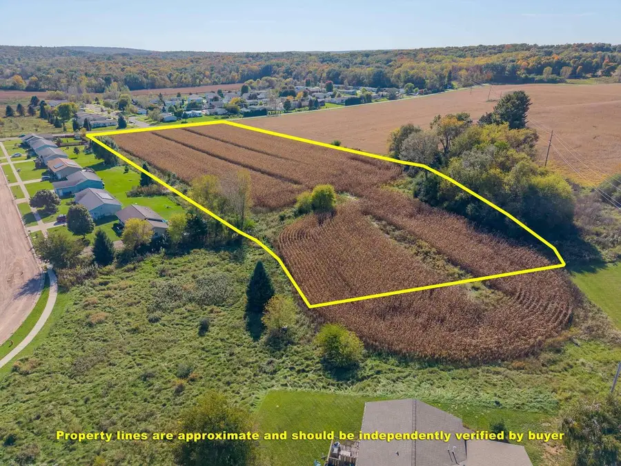 00 Spruce Drive, Baraboo, WI 53913 - #3