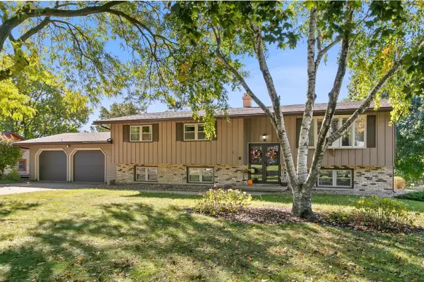 221 14th Avenue, Baraboo, WI 53913