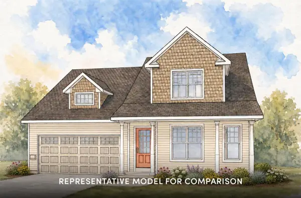 1910 Firefly Drive, Madison, WI 53718