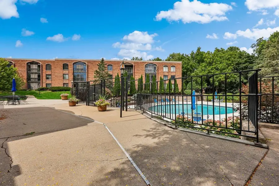 6302 Mineral Point Road #213, Madison, WI 53705 - #2
