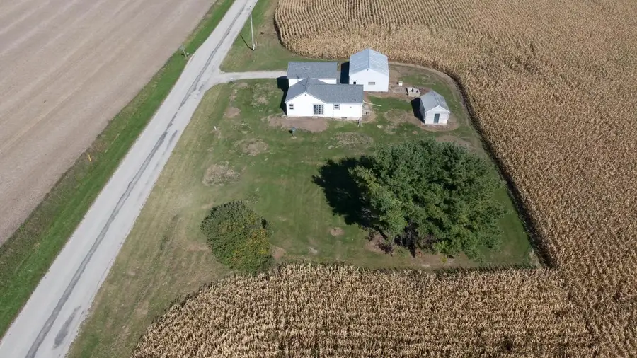 N3089 E Rock River Road, Waupun, WI 53963 - #2