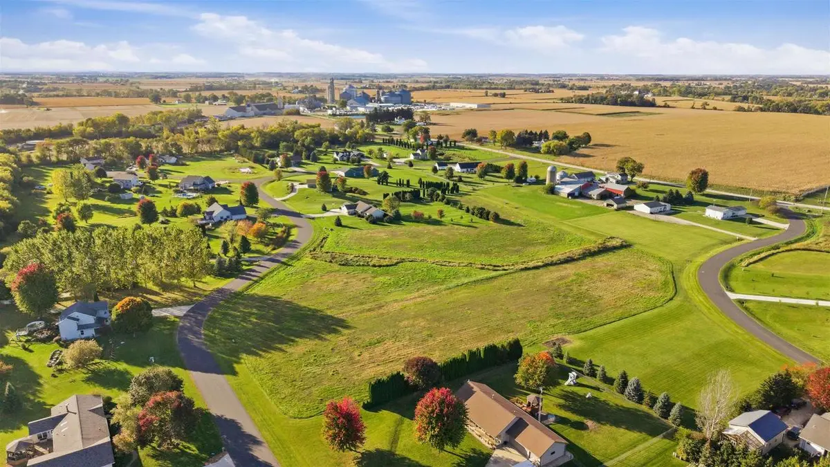 Lot 15 Zimmerman Drive, Beaver Dam, WI 53916 - #1