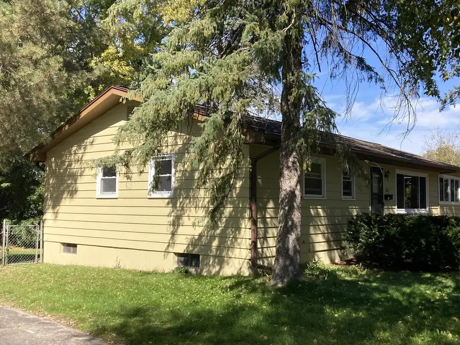 103 Edward Street, Verona, WI 53593 - #2