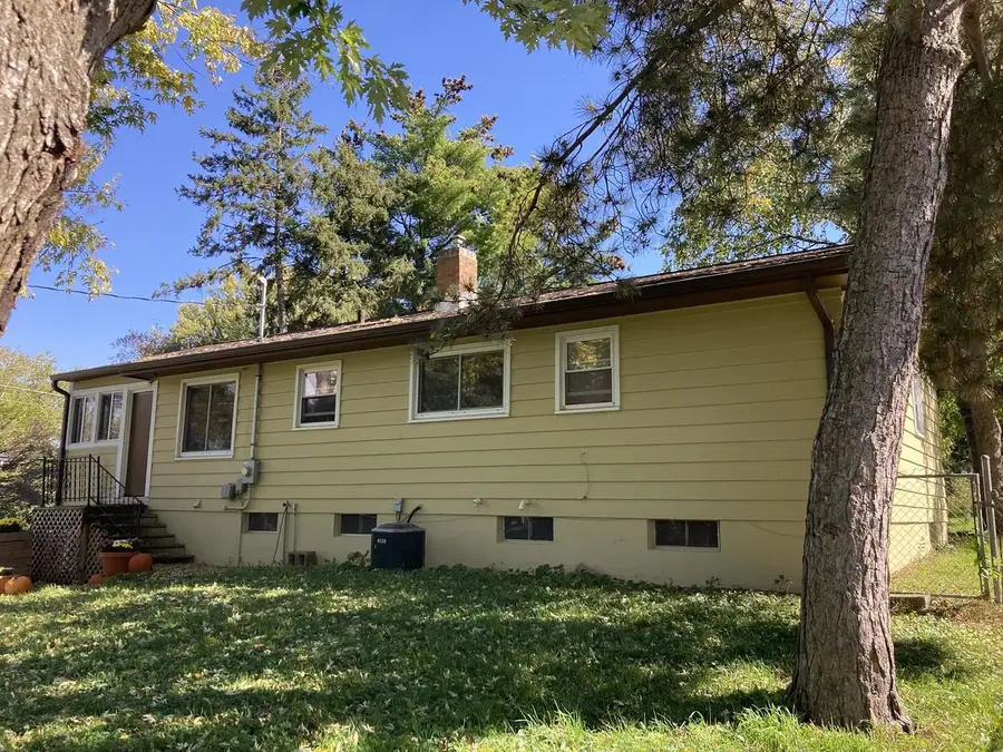 103 Edward Street, Verona, WI 53593 - #3
