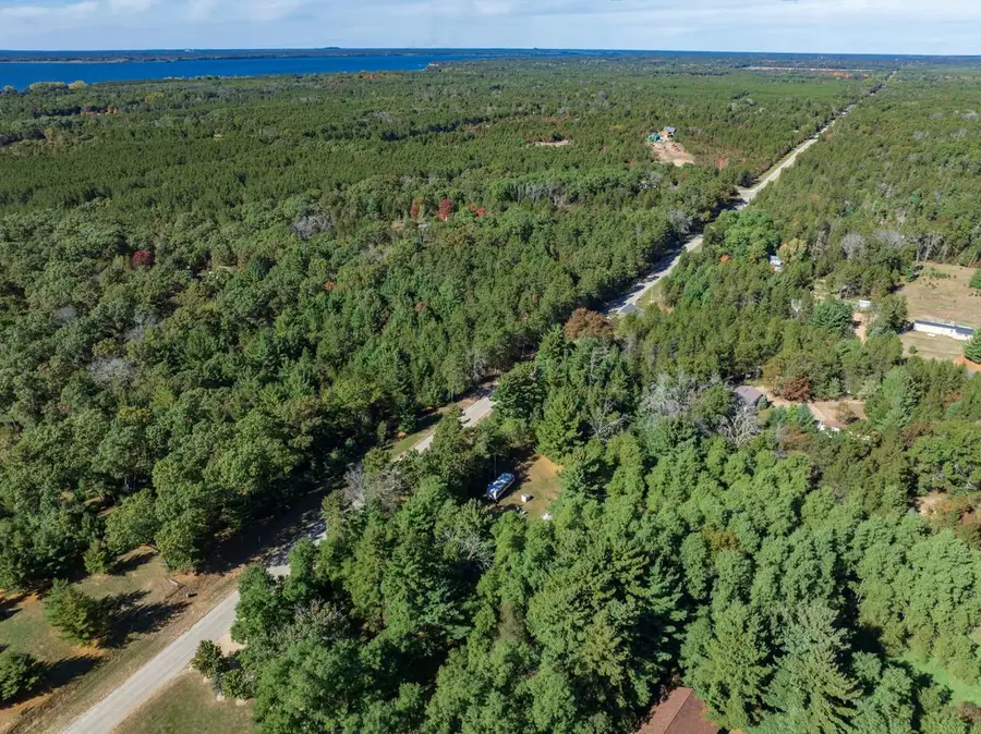 2476 18th Avenue, Friendship, WI 53934 - #3