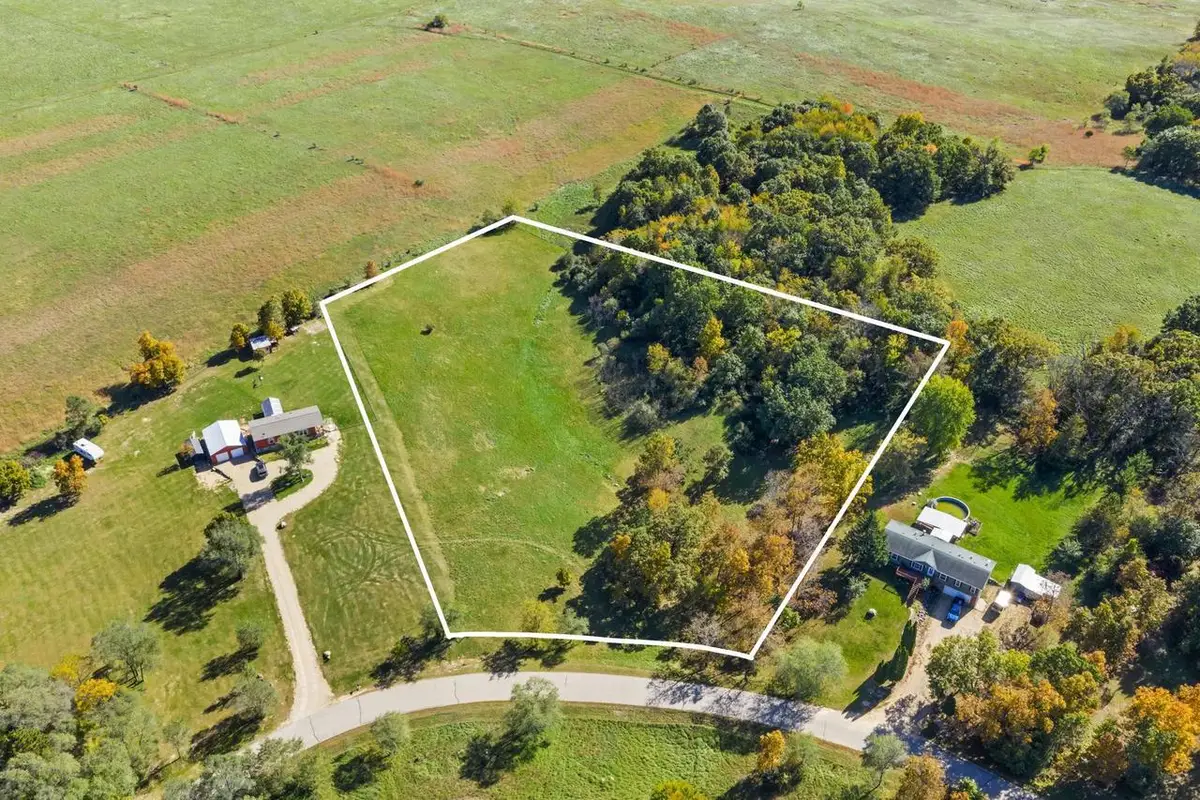 - 8th Lane, Montello, WI 53949 - #1