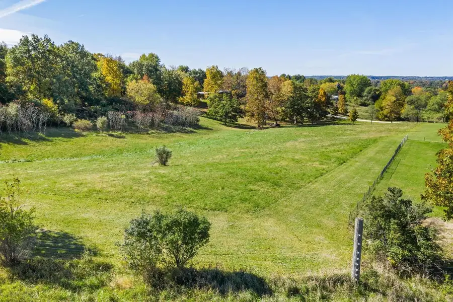 - 8th Lane, Montello, WI 53949 - #3