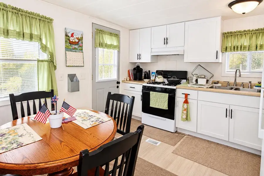 W6400 Pineland Drive #292, Wild Rose, WI 54984 - #3