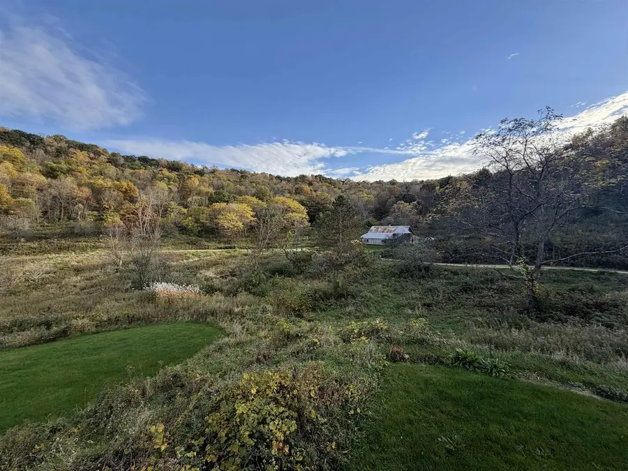 23810 Dove Lane, Hillsboro, WI 54634 - #2