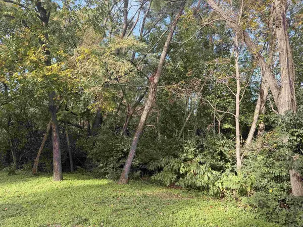 Lot 64 Sunrise Circle, Brodhead, WI 53520