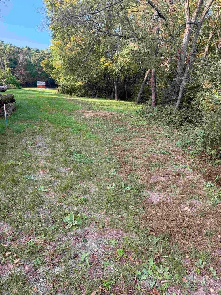 Lot 64 Sunrise Circle, Brodhead, WI 53520 - #3