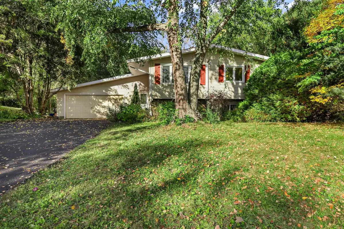 2665 Richardson Street, Fitchburg, WI 53711 - #1
