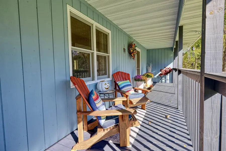 20464 Hidden Valley Road, Richland Center, WI 53581 - #3