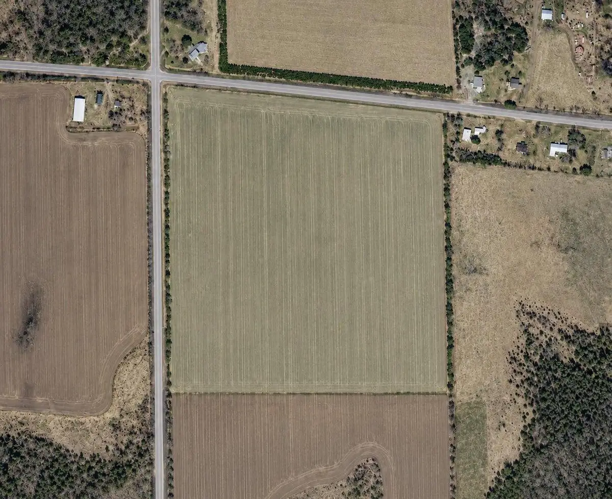 Lot 1 Peshtigo River Road, Laona, WI 54541 - #1