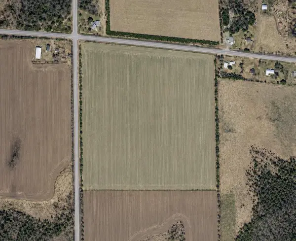 Lot 1 Peshtigo River Road, Laona, WI 54541