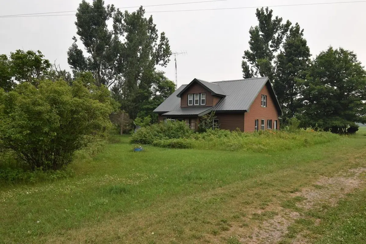4515 Peshtigo River Road, Laona, WI 54541 - #1