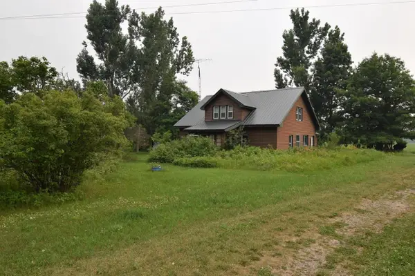4515 Peshtigo River Road, Laona, WI 54541